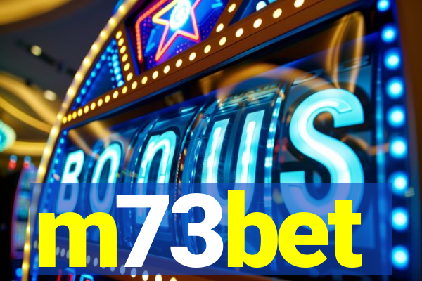 m73bet