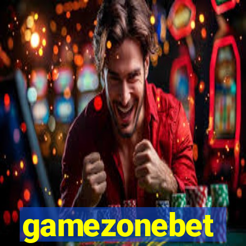 gamezonebet