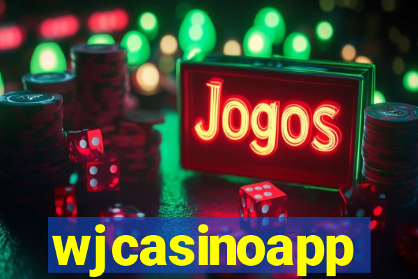 wjcasinoapp