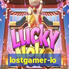 lostgamer-io