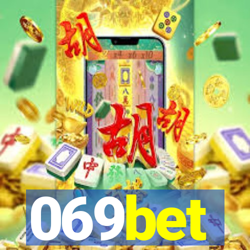 069bet