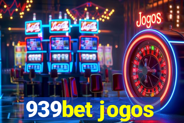 939bet jogos