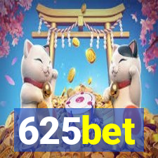 625bet