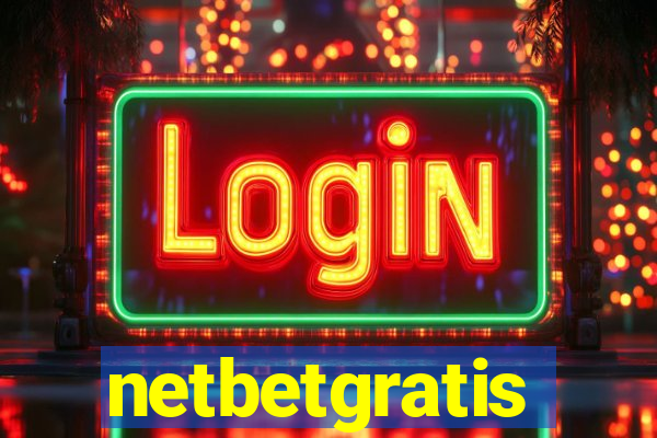 netbetgratis