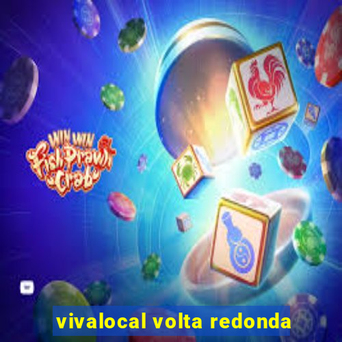 vivalocal volta redonda