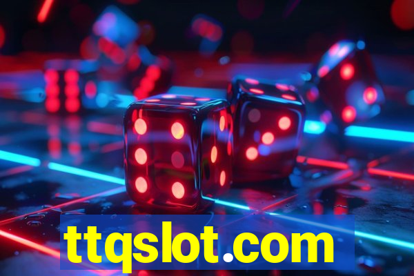 ttqslot.com