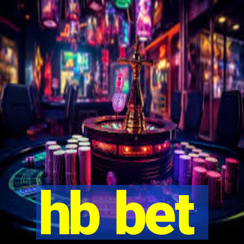 hb bet