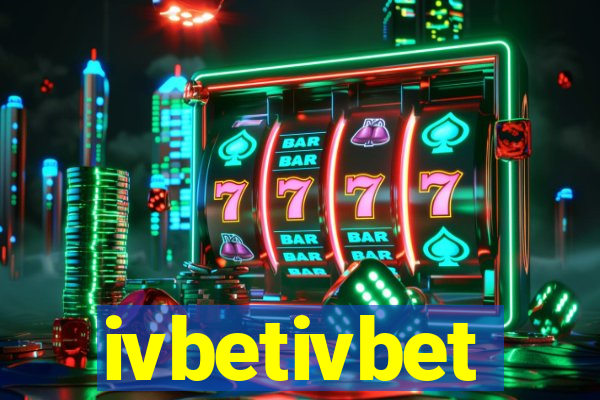 ivbetivbet