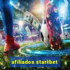 afiliados startbet