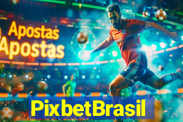 PixbetBrasil