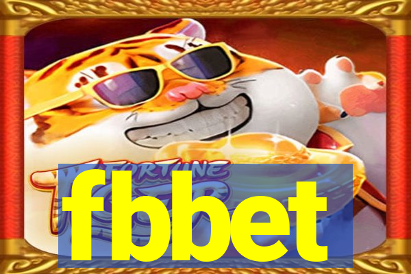 fbbet