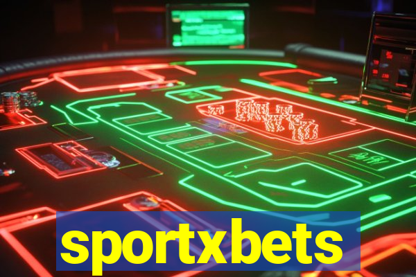 sportxbets