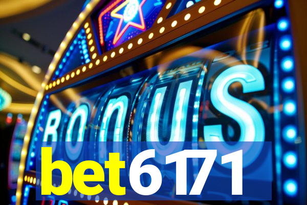 bet6171