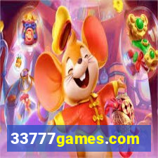 33777games.com