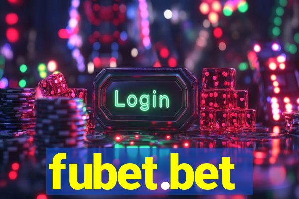 fubet.bet