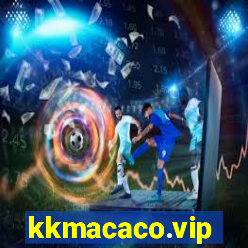 kkmacaco.vip