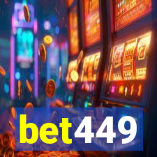 bet449