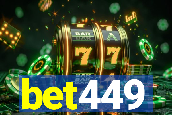 bet449