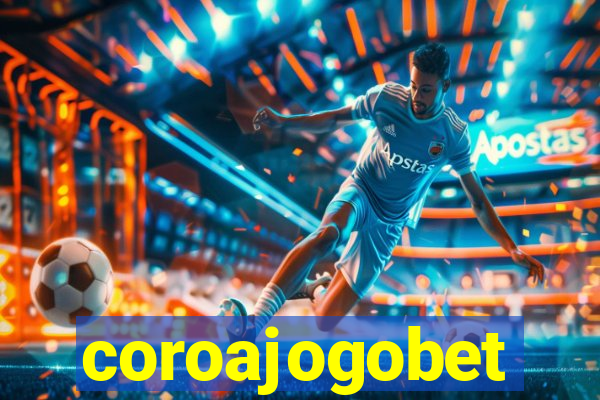 coroajogobet