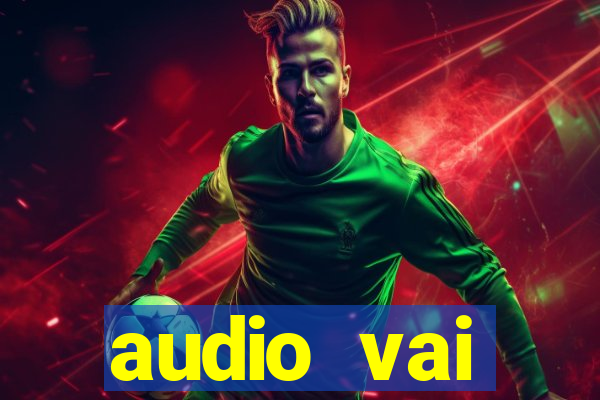 audio vai corinthians com fogos jogo aberto