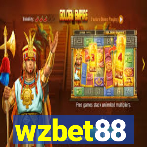 wzbet88