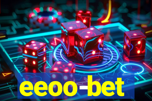 eeoo-bet