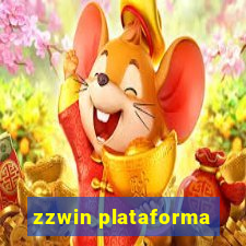 zzwin plataforma