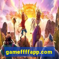 gameffffapp.com