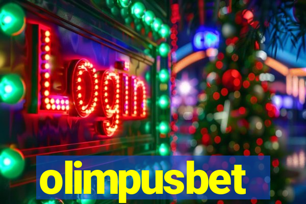 olimpusbet