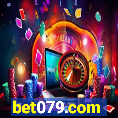 bet079.com