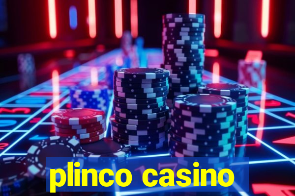 plinco casino