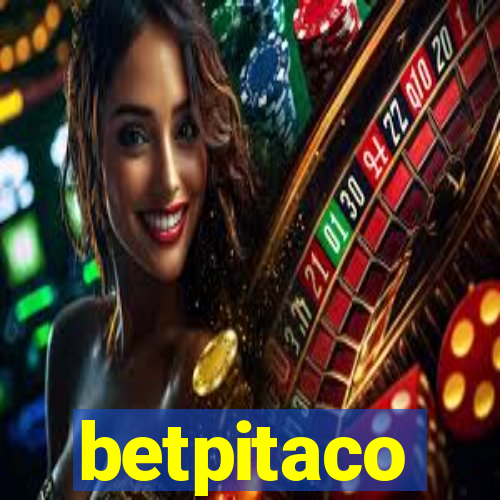 betpitaco