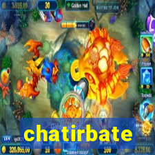 chatirbate