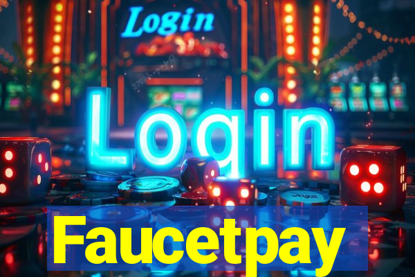 Faucetpay