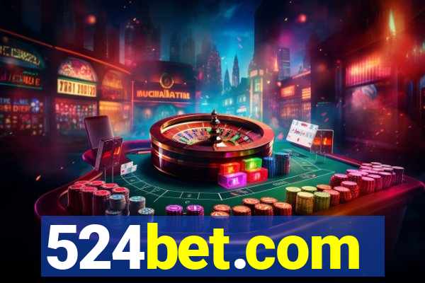 524bet.com