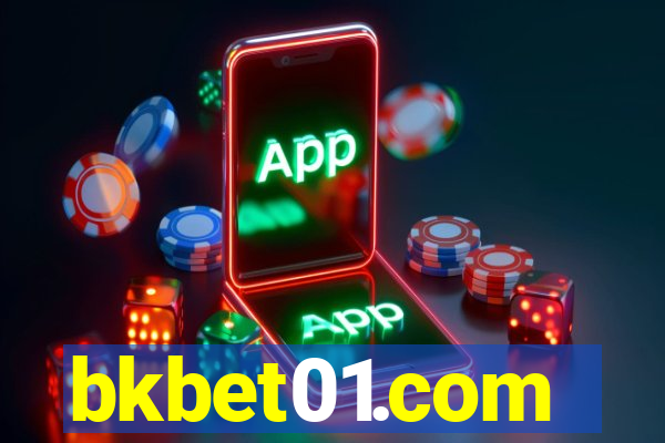 bkbet01.com