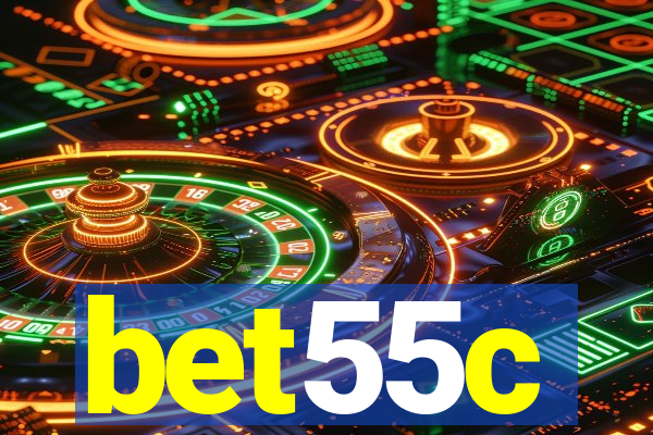 bet55c