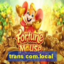 trans com.local