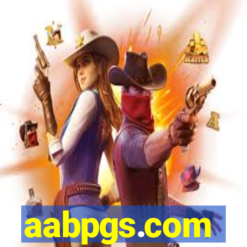 aabpgs.com