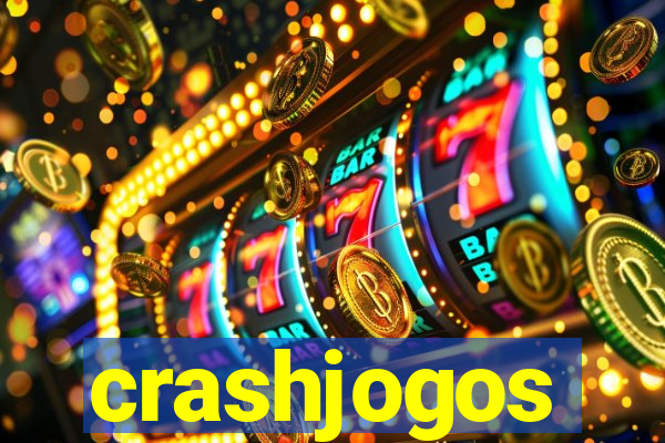 crashjogos