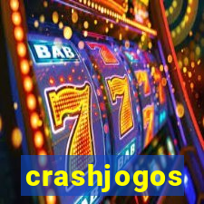 crashjogos