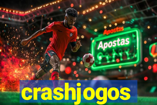 crashjogos