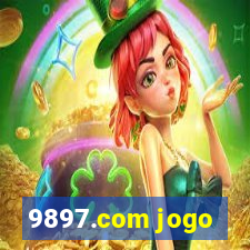 9897.com jogo