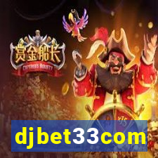 djbet33com