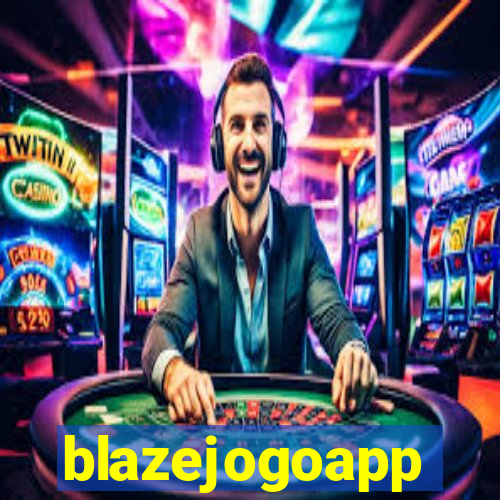 blazejogoapp