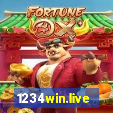 1234win.live