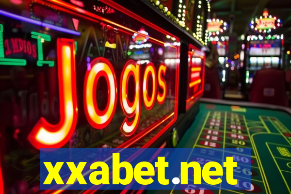 xxabet.net