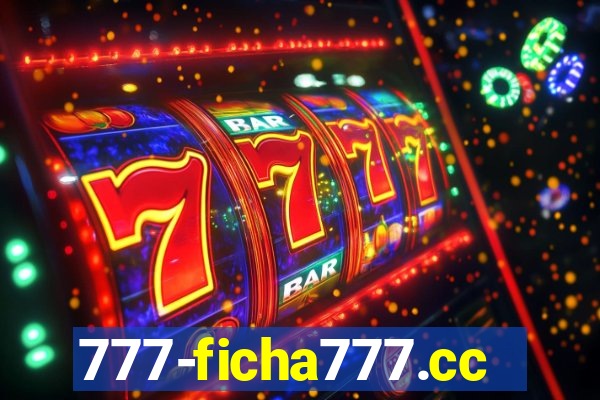 777-ficha777.cc