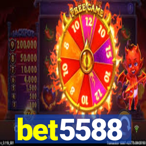 bet5588