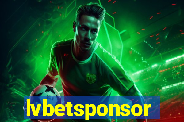 lvbetsponsor